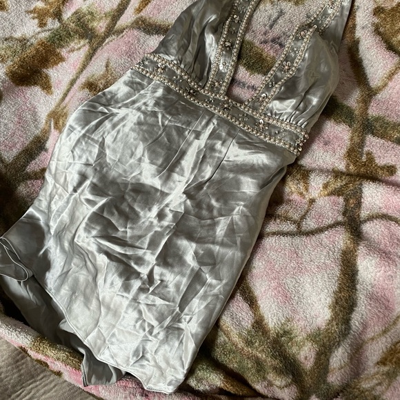 Victoria secret slip - Picture 9 of 10